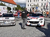 37. Rally Masters Bardo 2022 za nami