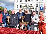 37. Rally Masters Bardo 2022 za nami