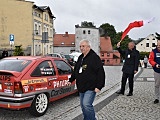 37. Rally Masters Bardo 2022 za nami