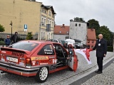 37. Rally Masters Bardo 2022 za nami