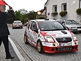 37. Rally Masters Bardo 2022 za nami