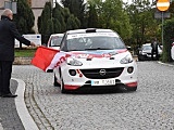 37. Rally Masters Bardo 2022 za nami