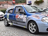 37. Rally Masters Bardo 2022 za nami