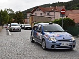 37. Rally Masters Bardo 2022 za nami