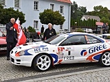 37. Rally Masters Bardo 2022 za nami