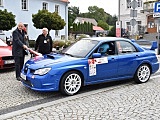 37. Rally Masters Bardo 2022 za nami