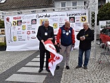 37. Rally Masters Bardo 2022 za nami
