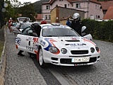 37. Rally Masters Bardo 2022 za nami