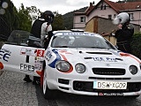 37. Rally Masters Bardo 2022 za nami