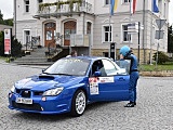 37. Rally Masters Bardo 2022 za nami