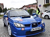 37. Rally Masters Bardo 2022 za nami
