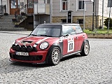 37. Rally Masters Bardo 2022 za nami