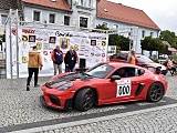 37. Rally Masters Bardo 2022 za nami