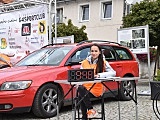 37. Rally Masters Bardo 2022 za nami