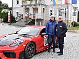 37. Rally Masters Bardo 2022 za nami