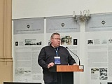 Konferencja popularno-naukowa