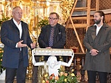 IX edycja Bardzkiego Lata Organowego dobiegła końca