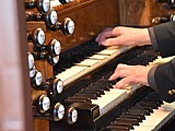 IX edycja Bardzkiego Lata Organowego dobiegła końca