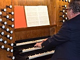 IX edycja Bardzkiego Lata Organowego dobiegła końca