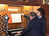 IX edycja Bardzkiego Lata Organowego dobiegła końca