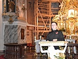 IX edycja Bardzkiego Lata Organowego dobiegła końca