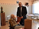 Bardzki Dzień Seniora za nami