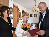 Bardzki Dzień Seniora za nami