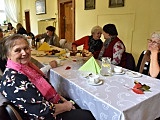Bardzki Dzień Seniora za nami