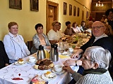 Bardzki Dzień Seniora za nami
