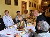 Bardzki Dzień Seniora za nami