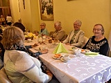 Bardzki Dzień Seniora za nami