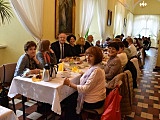 Bardzki Dzień Seniora za nami