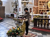Bardzki Dzień Seniora za nami