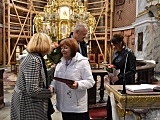 Bardzki Dzień Seniora za nami
