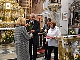 Bardzki Dzień Seniora za nami