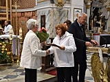 Bardzki Dzień Seniora za nami