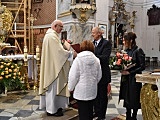Bardzki Dzień Seniora za nami