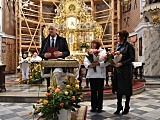 Bardzki Dzień Seniora za nami