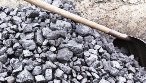 Wniosek o zakup preferencyjny węgla za pośrednictwem Gminy Ziębice