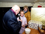 Narodowe Święto Niepodległości w Kamieńcu Ząbkowickim i Byczeniu