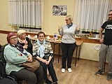 Śrem: Pomagamy, bo moc mamy