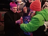 Zimowy Festyn Odpustowy w Doboszowicach