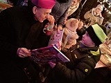 Zimowy Festyn Odpustowy w Doboszowicach