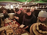 Zimowy Festyn Odpustowy w Doboszowicach