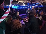 Zimowy Festyn Odpustowy w Doboszowicach