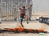 Paweł pastuszka spartan race