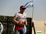 Paweł pastuszka spartan race