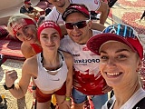 Paweł pastuszka spartan race