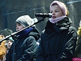 Bożonarodzeniowe Świętowanie w Kamieńcu Ząbkowickim