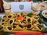 Bożonarodzeniowe Świętowanie w Kamieńcu Ząbkowickim
